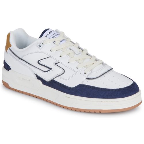 Baskets basses BROOKLYN COURT M - Schmoove - Modalova