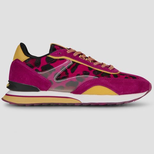 Baskets basses HOFF PINK LADY - HOFF - Modalova