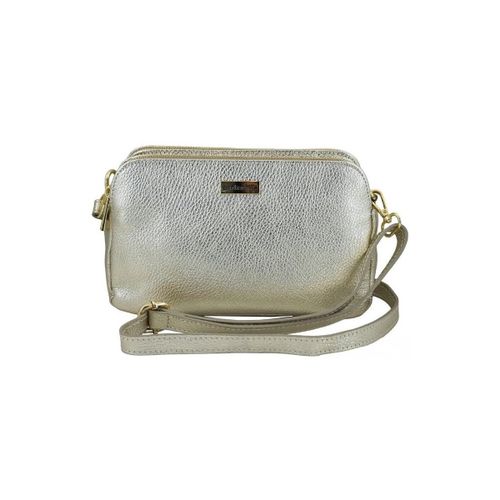 Sac a main Barberini's 9781768672 - Barberini's - Modalova