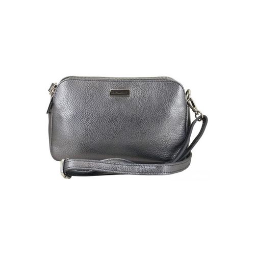 Sac a main Barberini's 9784668668 - Barberini's - Modalova