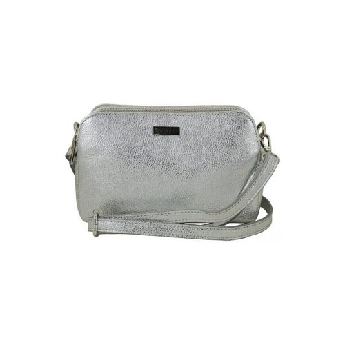 Sac a main Barberini's 9781668670 - Barberini's - Modalova