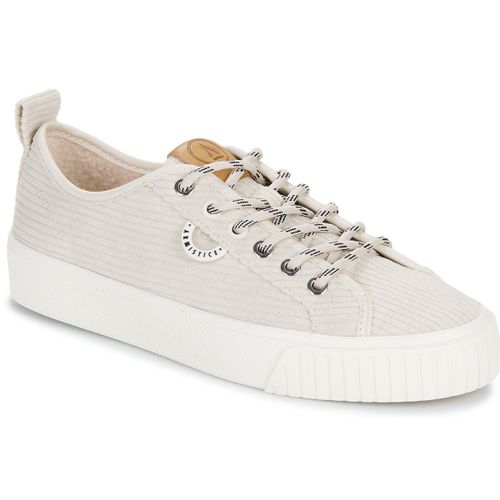 Baskets basses STOMP SNEAKER W - Armistice - Modalova