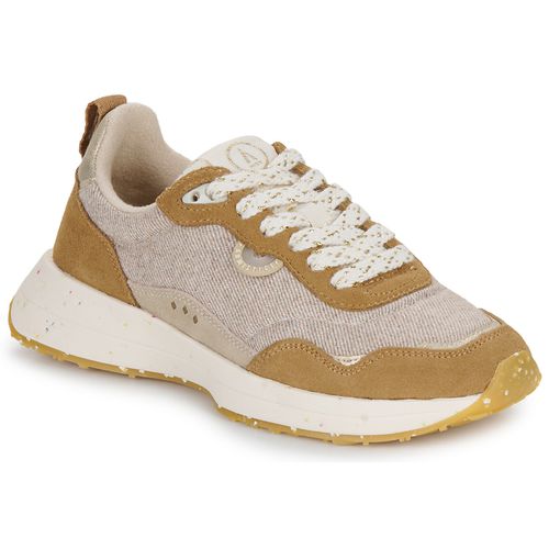 Baskets basses MOON JOGGER W - Armistice - Modalova