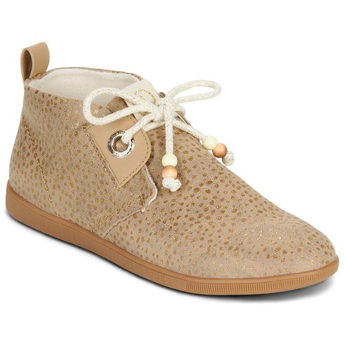 Boots Armistice BOULD BOOTS W - Armistice - Modalova