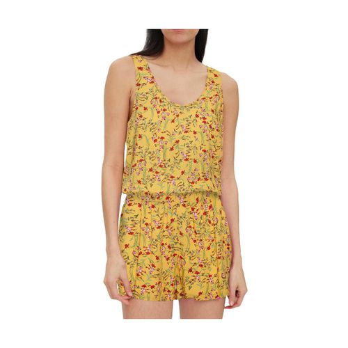 Combinaisons Vero Moda Easy - Vero Moda - Modalova