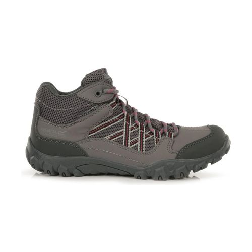 Chaussures Ldy Edgepoint WP GRRO - Regatta - Modalova