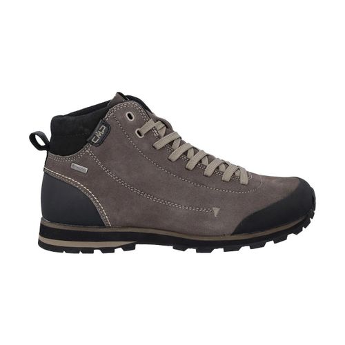 Bottines ELETTRA MID HIKING SHOES WP - Cmp - Modalova