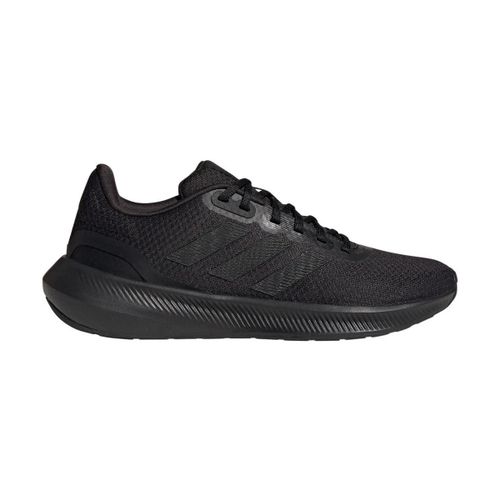 Chaussures adidas RUNFALCON 3.0 W - adidas - Modalova