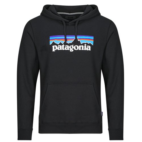 Sweat-shirt P-6 Logo Uprisal Hoody - Patagonia - Modalova