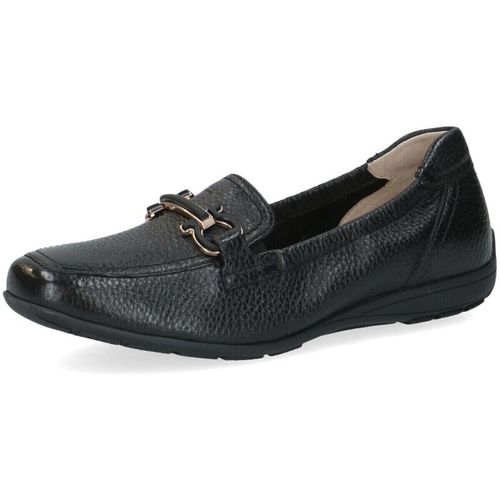 Mocassins Caprice - Caprice - Modalova