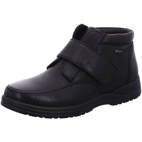 Bottes Tex - Tex - Modalova