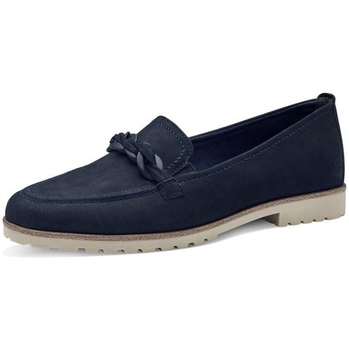 Mocassins Tamaris - Tamaris - Modalova