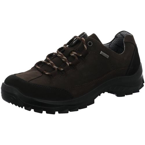 Chaussures Jomos - Jomos - Modalova