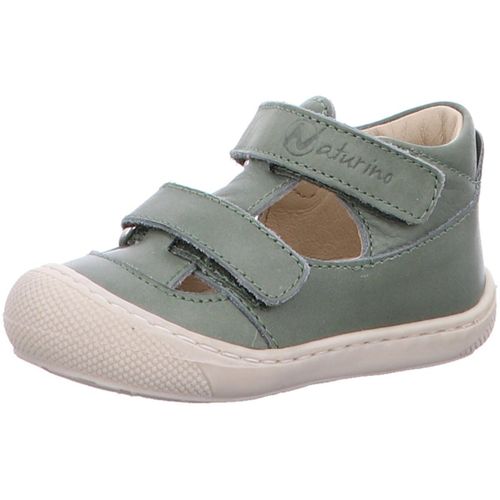 Chaussons bébé Naturino - Naturino - Modalova