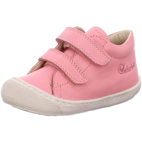 Chaussons bébé Naturino - Naturino - Modalova