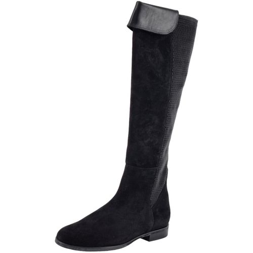 Bottes Hassia - Hassia - Modalova