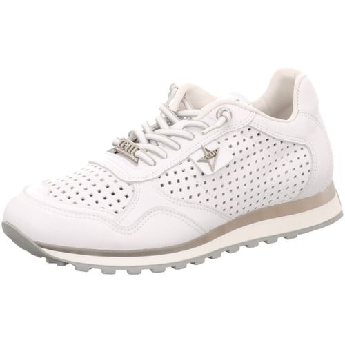 Baskets Cetti - Cetti - Modalova