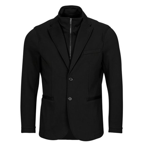 Veste Armani Exchange 6DZGHF - Armani Exchange - Modalova