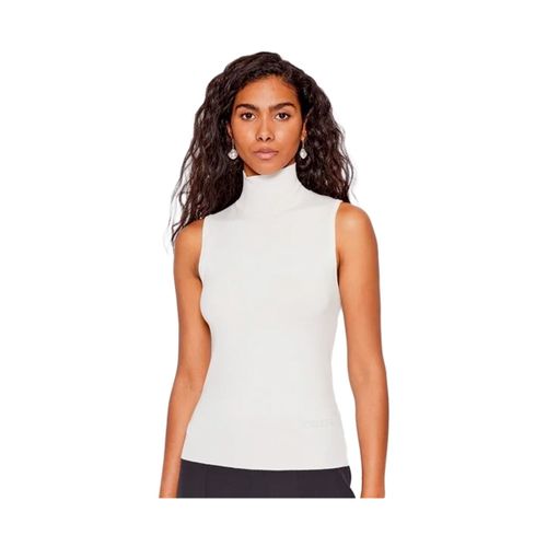 Pull Guess Zelinda - Guess - Modalova