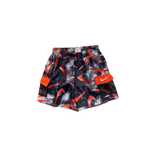 Accessoire sport Nike NESSD802 - Nike - Modalova