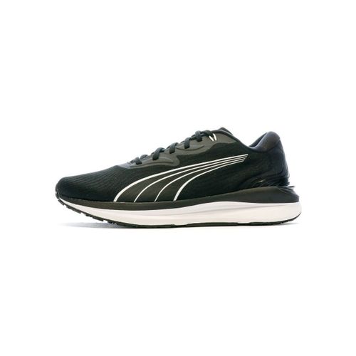 Chaussures Puma Electrify Nitro 2 - Puma - Modalova