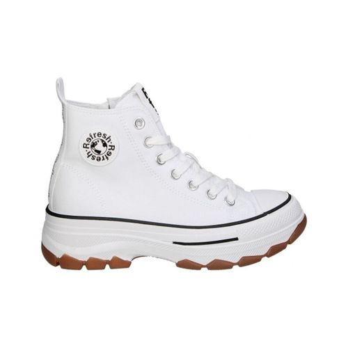 Bottines Refresh 105980 - Refresh - Modalova