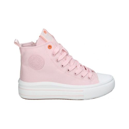 Bottines Refresh 105983 - Refresh - Modalova