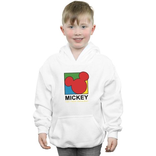 Sweatshirts à capuche True 90s - Disney - Modalova