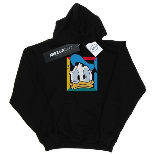 Sweatshirts à capuche Disney Paed - Disney - Modalova