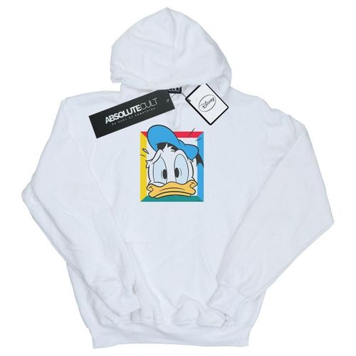 Sweatshirts à capuche Disney Paed - Disney - Modalova