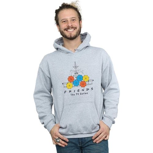 Sweatshirts à capuche BI10366 - Friends - Modalova
