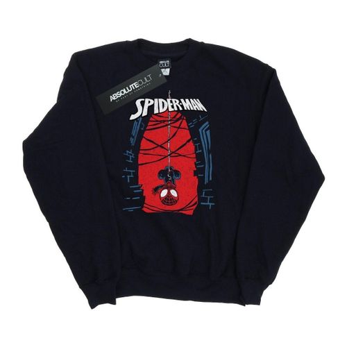 Sweatshirts Marvel BI10390 - Marvel - Modalova