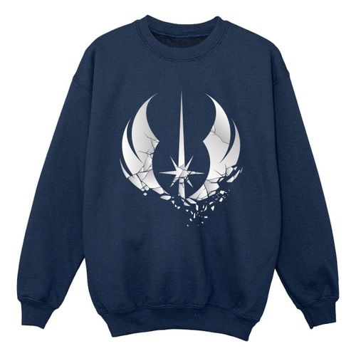 Sweatshirts Disney Order - Disney - Modalova