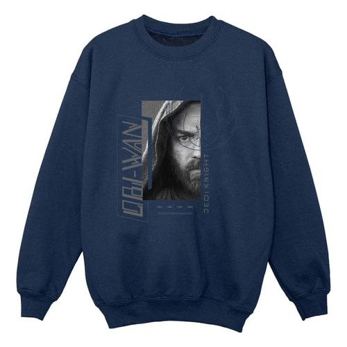 Sweatshirts Disney Jedi - Disney - Modalova