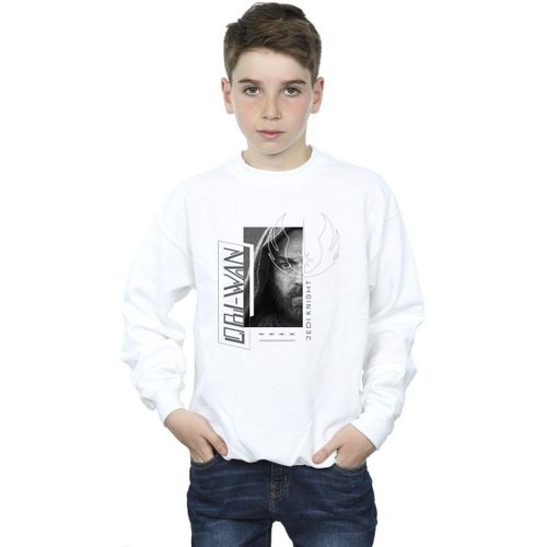 Sweatshirts Disney Jedi - Disney - Modalova