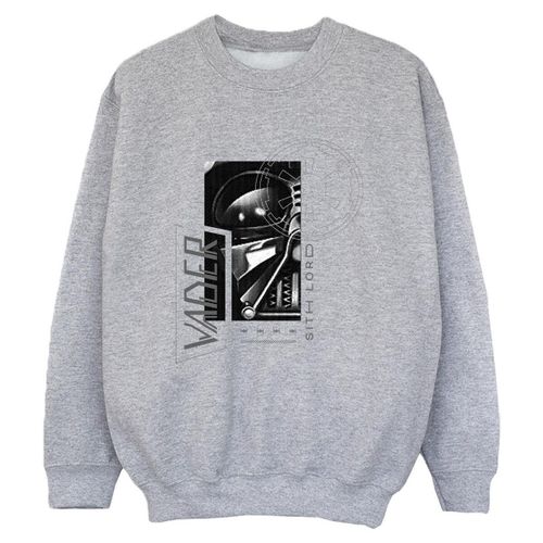 Sweatshirts Disney Sith - Disney - Modalova