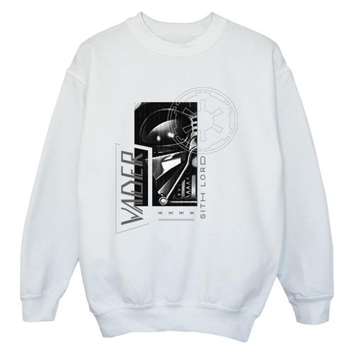 Sweatshirts Disney Sith - Disney - Modalova