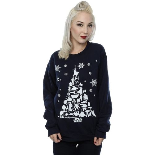 Sweatshirts Disney BI10601 - Disney - Modalova