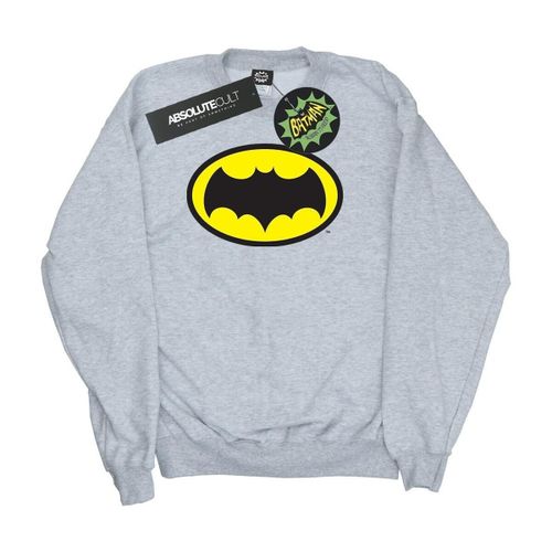 Sweatshirts Dc Comics BI10617 - Dc Comics - Modalova