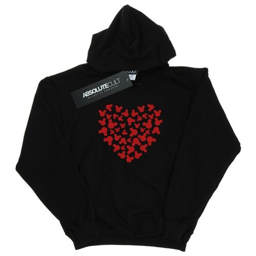 Sweatshirts à capuche BI10620 - Disney - Modalova