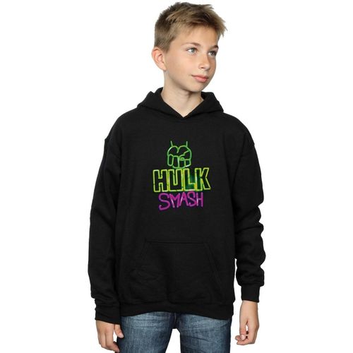 Sweatshirts à capuche BI10679 - Marvel - Modalova