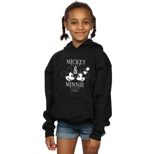 Sweatshirts à capuche use usecrush ndays - Disney - Modalova