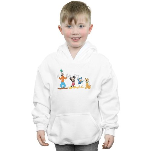 Sweatshirts à capuche BI10069 - Disney - Modalova