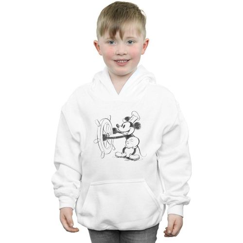 Sweatshirts à capuche BI10139 - Disney - Modalova