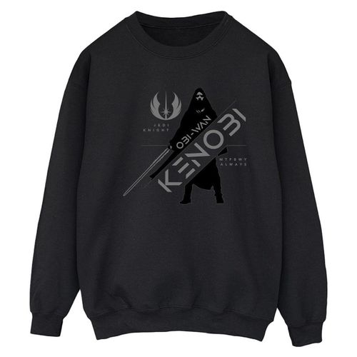 Sweatshirts Disney Jedi Knight - Disney - Modalova