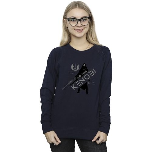 Sweatshirts Disney Jedi Knight - Disney - Modalova