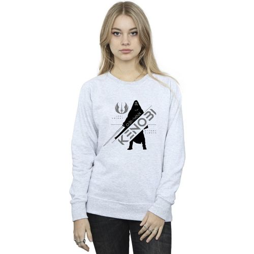 Sweatshirts Disney Jedi Knight - Disney - Modalova