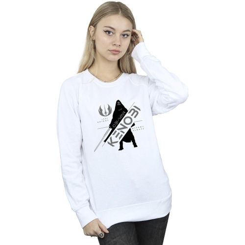 Sweatshirts Disney Jedi Knight - Disney - Modalova