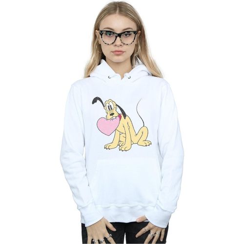 Sweatshirts à capuche BI11148 - Disney - Modalova