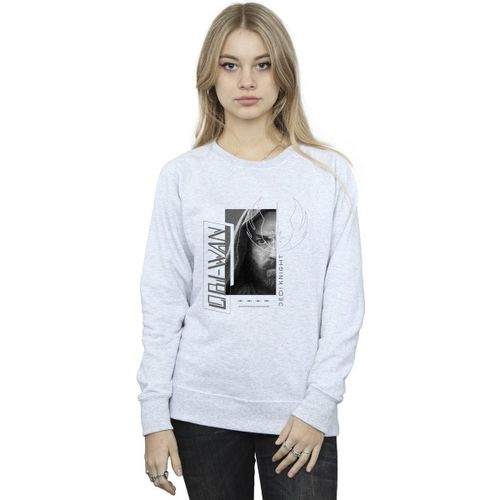 Sweatshirts Disney Jedi - Disney - Modalova